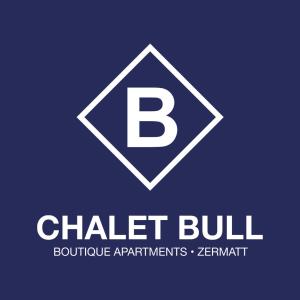 Chalet Bull Zermatt में दिखाया गया कोई प्रमाणपत्र, अवॉर्ड, हस्ताक्षर या कोई दूसरा दस्तावेज़