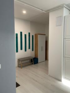 Gallery image ng Apartament Bella sa Târgu-Mureş