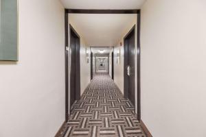 Gallery image ng Quality Inn Clovis sa Clovis