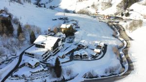 Fotografie z fotogalerie ubytování Lets Lux Hochkoenig - Ski In & Ski out v destinaci Maria Alm am Steinernen Meer