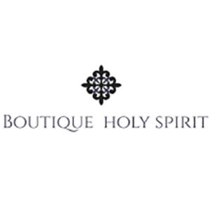 Сертификат, награда, табела или друг документ на показ в Boutique Plakias Guesthouse ex Boutique Holy Spirit