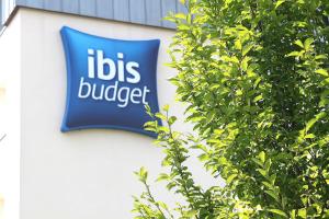 ibis budget Amboise 면허증, 상장, 서명, 기타 문서