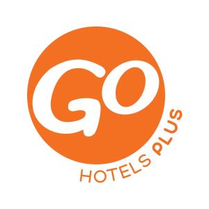 Sertifikatas, apdovanojimas, ženklas ar kitas apgyvendinimo įstaigoje Go Hotels Plus Tuguegarao matomas dokumentas