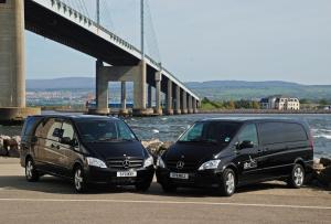 Galería fotográfica de Redcliffe Hotel en Inverness