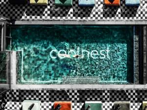 ภาพในคลังภาพของ Coolnest ในไมย์อาโฮเฟิน