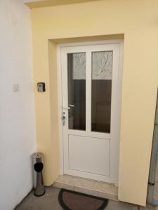 Fotografija u galeriji objekta Apartman Verona u gradu Ilok