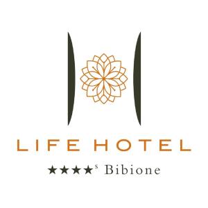 Life Hotel में दिखाया गया कोई प्रमाणपत्र, अवॉर्ड, हस्ताक्षर या कोई दूसरा दस्तावेज़