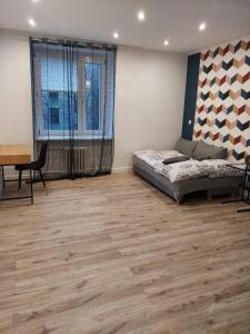 Легло или легла в стая в Apartament Premium