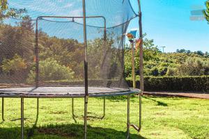 Facilități de tenis și/sau squash la sau în apropiere de Quinta de Marzovelos