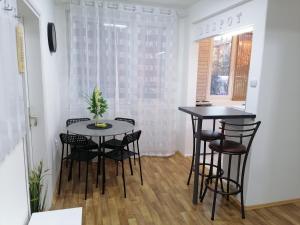 Фотография из галереи Despot Apartmani Niš в Нише