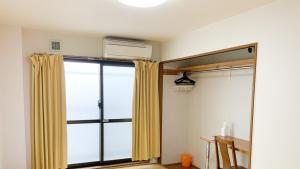 תמונה מהגלריה של Guesthouse Kyoto Abiya בקיוטו