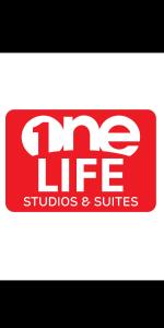 ONE LIFE STUDIOS 면허증, 상장, 서명, 기타 문서