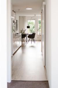 Gallery image ng LodgeNr18 sa Apeldoorn