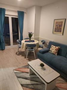 Zdjęcie z galerii obiektu Peric Apartment West Dubrovnik w Dubrowniku