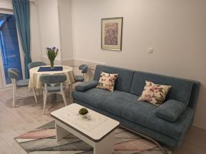 Zdjęcie z galerii obiektu Peric Apartment West Dubrovnik w Dubrowniku