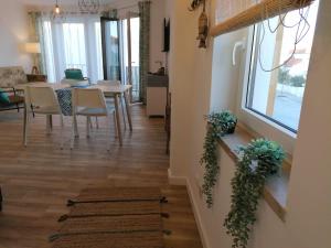 Nuotrauka iš apgyvendinimo įstaigos Apartamento Vilamar mieste Vila Nova de Milfontes galerijos