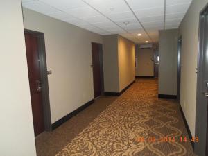 Foto de la galeria de Super 8 by Wyndham Hershey Chocolate Avenue a Hershey