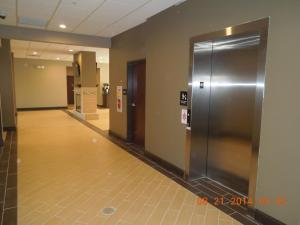 Foto de la galeria de Super 8 by Wyndham Hershey Chocolate Avenue a Hershey