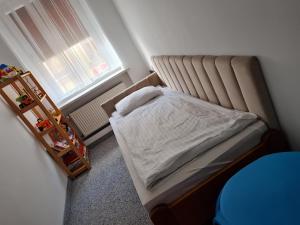 Gallery image of Apartament Centrum 3 Maja in Mikołajki