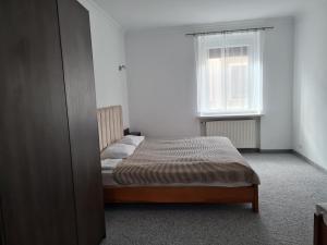 Gallery image of Apartament Centrum 3 Maja in Mikołajki