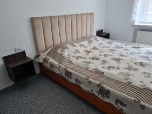 Gallery image of Apartament Centrum 3 Maja in Mikołajki