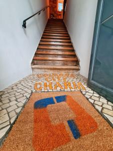 Galerija fotografija objekta COIMBRA CITY CHARM u gradu 'Coimbra'