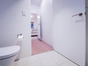 Imagen de la galería de Glebe House Homestay, en Sídney