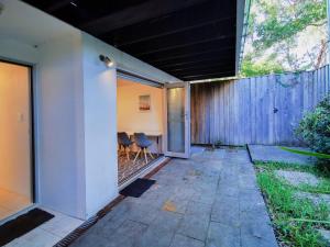 Imagen de la galería de Glebe House Homestay, en Sídney