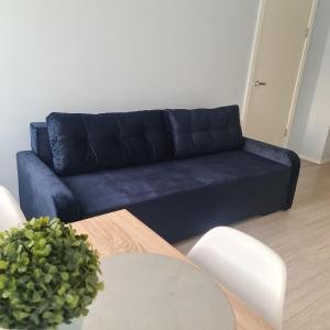 Alejas Lux Apartment 휴식 공간