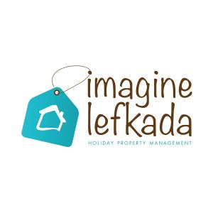 Fotografija v galeriji nastanitve Elia GG apartment by Imagine Lefkada v mestu Nikiana