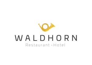 Certifikat, nagrada, znak ali drug dokument, ki je prikazan v nastanitvi Hotel Restaurant Waldhorn Holzgerlingen