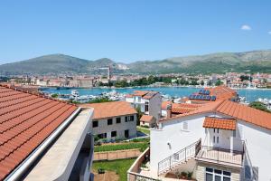 Trogir şehrindeki Apartments & Rooms Žaja tesisine ait fotoğraf galerisinden bir görsel