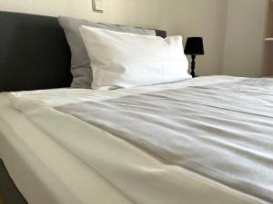 Легло или легла в стая в NorthApartments Dresden