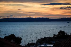 Imagine din galeria proprietății Luxury Apartments near Bačvice beach în Split