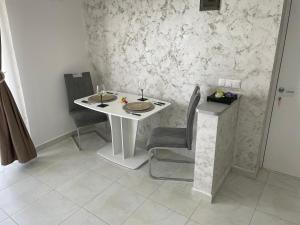 Imagine din galeria proprietății Luxory Apartaments 2 în Costineşti