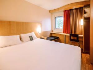 Легло или легла в стая в ibis Avignon Centre Gare