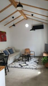 Gallery image of Apartment Ariela in Izola