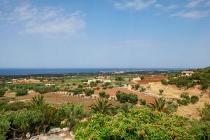 Imagen de la galería de Montegrottone Resort & Spa, en Polignano a Mare