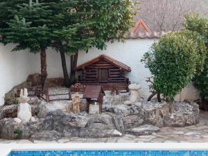 Foto de la galería de Riverside Buna - Mostar en Mostar