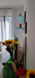 Gallery image ng Serena GuestHouse sa Monopoli