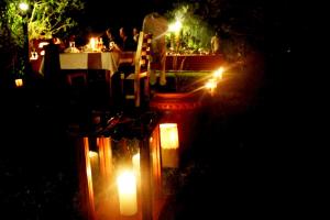 Galería fotográfica de Ziwa Bush Lodge en Nakuru