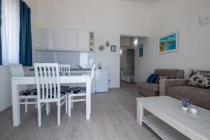 Fotografija v galeriji nastanitve Apartmani MATE Neum v Neumu