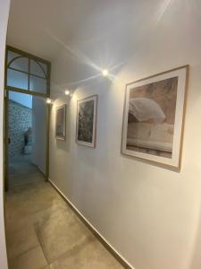 Galerija fotografija objekta Kores of Poros u gradu 'Poros'