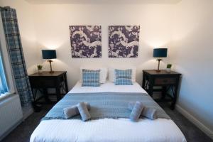 Galería fotográfica de Ideal Lodgings in Bury en Bury