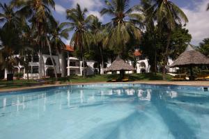 Bilde i galleriet til Cocoa Luxury Resort, Nyali, Mombasa i Mombasa