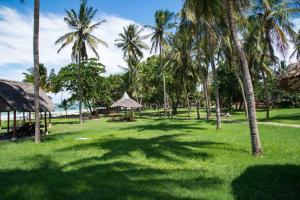 Bilde i galleriet til Cocoa Luxury Resort, Nyali, Mombasa i Mombasa