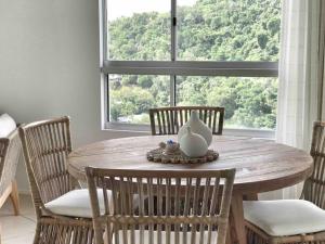 Galeri foto Three B Airlie 2 bedroom unit Seaviews & Pool di Airlie Beach