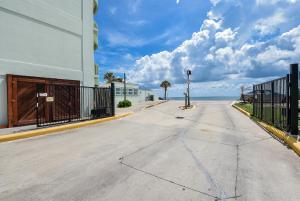 Galería fotográfica de Galveston Luxury High Rise Oceanfront en Galveston