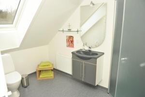 Foto de la galeria de Herning Bed & Breakfast a Herning