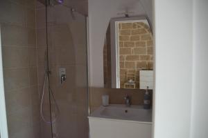 Afbeelding uit fotogalerij van Primo bed and breakfast in Bitonto